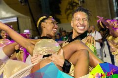 p1hhs893vkeml1de8asd1e3h1kfm2i