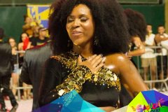 p1hhs893vkl4m1eqeopid10bk2e