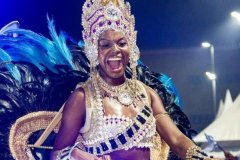 p1hhs893vktbkdv5u1jcf67ip2j