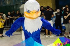 p1hhs893vkv3j18k91cqk46i1lsc2h