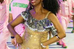 p1hhs893vl1fq2vvfpvl10sv1up2o