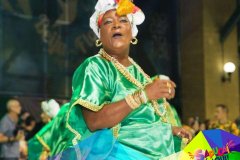 p1hhs893vl1om7pfo17fj8du97v2m