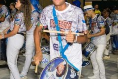 p1hhs893vl1tdn1hkvac1njl1at2q