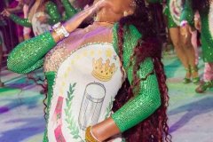 p1hhs893vl69b2mjs951k251b442l