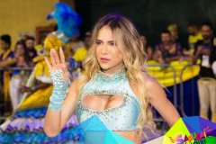 p1hhs893vletf145asbl17rk12km2p