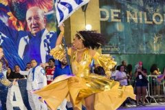 p1hhs893vloau1n14a10dejl8g2k