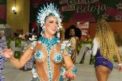 p1hhs893vm1093sll5qcs8sk5d33