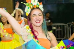 p1hhs893vm154kbusjpkdt71ne2v