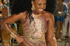 p1hhs893vm1cdp12ed134h6k13122s