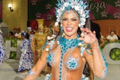 p1hhs893vm1elh6da1vd211enii32r