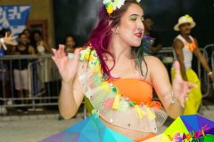 p1hhs893vm1jk353gud1qluvio32