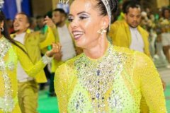 p1hhs893vmqq011o5us96ppmqn31