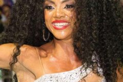 p1hhs893vmr6r1kbp19ud1rpv1qsd2u