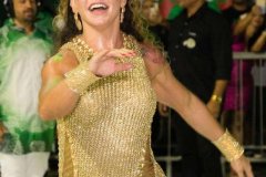 p1hhs893vn19uq1q5p1pvcnt91pkp35