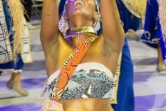 p1hhs893vn1jtklnr1b2516tf1s437