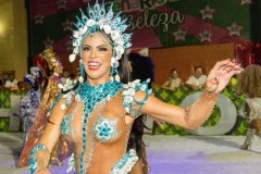 p1hhs893vn1uchtk117qj1hovda03c