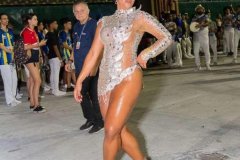 p1hhs893vn6oici159r1klvdii38