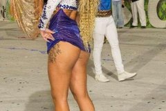 p1hhs893vnf7dsn2kjo1ct2mrs36