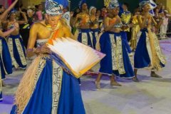 p1hhs893vnjk879h61n1bdrm0j3b