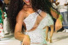 p1hhs893vnmj11i7115ohho36og34