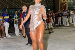 p1hhs893vnosbvkt1a9a14k11rjp3a