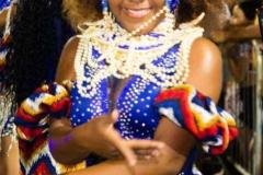 p1hht42gh31u4d1ksa10d8qn21bj94