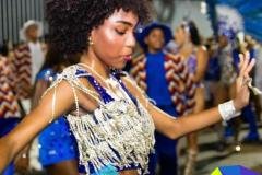 p1hht42gh3slu2fc73o18vi1t2h5