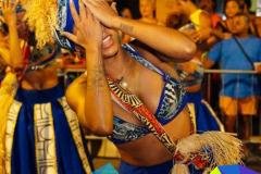 p1hht42gh415718cb1lvr5bq30o6