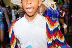 p1hht42gh41hadjra1mdr1p8ksom9