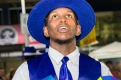 p1hht42gh41rda1t50hcf1bkafgfc