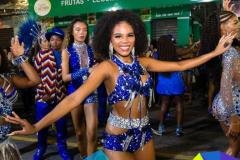 p1hht42gh43pv1egeagat9lijmb