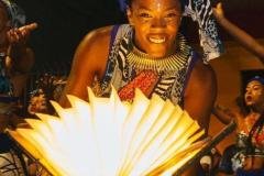 p1hht42gh4bej1v2a1te1a3euvc8