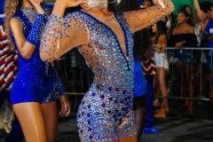 p1hht42gh4feu1l8r7p51u8s1mjta