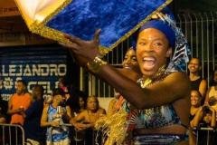 p1hht42gh4lipp7j1hjtoik19sv7