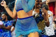 p1hht42gh5151jh14ape1rnl1mchf