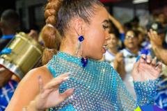 p1hht42gh51n401sp2f4jfm71snae