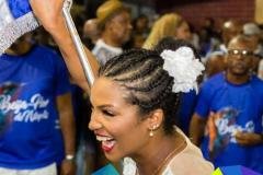 p1hht42gh51ua1mn8gdie331t9fi