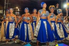 p1hht42gh56nq1rg51mj1578i9uk