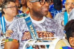 p1hht42gh59d01ctt6gsmpnf3kh