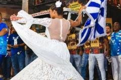 p1hht42gh5eib4lodol163l1q58j