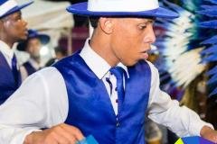 p1hht42gh5ev31qa61gr3epf1tsed