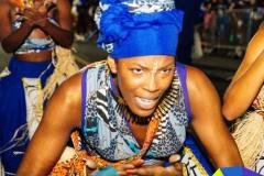 p1hht42gh61lm0128914j9g7i17crm