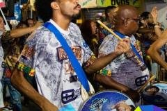 p1hht42gh61m7fnltp8ol1217v0s