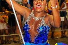 p1hht42gh62fi1vl21q7q79dq2pr