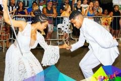 p1hht42gh62ti1g3q1gav1pe241oo