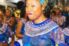 p1hht42gh6kav27bpo71m2o9lnp