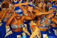 p1hht42gh6mm71g20ir2hgho0sl