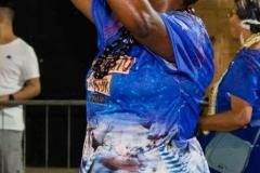 p1hht42gh6oj7n0m146j1i47hb5q