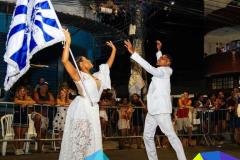 p1hht42gh6t1rhv81bi6gi3d64n