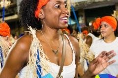 p1hht42gh71f0bhi64o8mdtv11